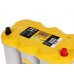 Автомобильный аккумулятор OPTIMA YellowTop YTR-5.0, Автомобильные аккумуляторы, BT-6628635