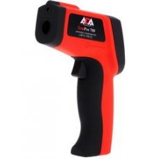 Пирометр ADA TemPro 700