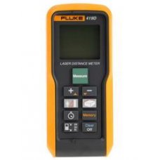 Лазерный дальномер Fluke 419D