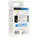 Cветодиодная лампа Philips Festoon X-tremeVision LED T10,5x38 4 000K, BT-6675538