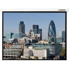 119" (303 см) Экран для проектора Lumien Master Control LMC-100125