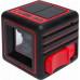 Лазерный уровень ADA Cube 3D Professional Edition, BT-6731928