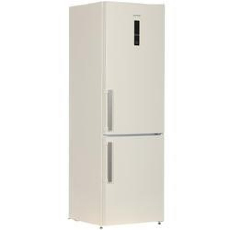 Gorenje ri4182e1. Холодильник Ascoli adrfw380dwe. Холодильник Bosch kge39ak23r. Холодильник Ascoli adrfw360dwe. Холодильник Ascoli adrfw345w.