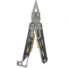 Мультитул Leatherman Signal 832265