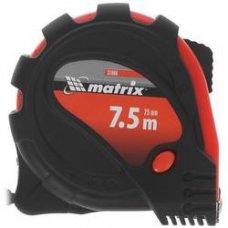 Рулетка Matrix 31006