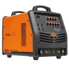 Сварочный аппарат Сварог TECH TIG 315 P AC/DC (E103)