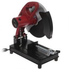 Пила отрезная Redverg RD-CM355-2000