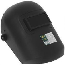 Маска сварочная FIT 12239