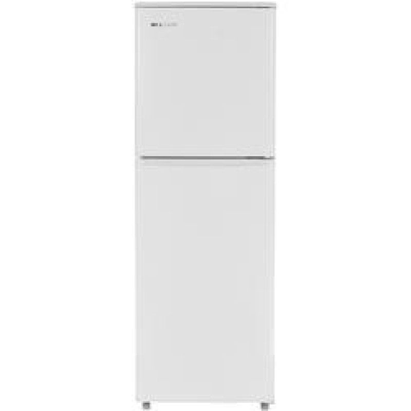 Холодильник с морозильником dexp rf. Холодильник DEXP RF-td160nma/w. Холодильник с морозильником DEXP RF-td160nma/w белый. Холодильник DEXP RF-td210nma/w белый. Холодильник DEXP RF td 160.