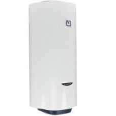 Водонагреватель ARISTON BLU1 R ABS 50 V SLIM