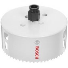 Коронка Bosch 2608594242
