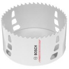 Коронка Bosch  2608594182