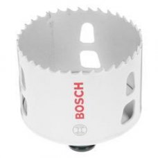 Коронка Bosch Progressor 2608594229