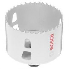 Коронка Bosch Progressor 2608594230