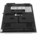 Монитор домофона Slinex SL-10IPT, BT-8125401