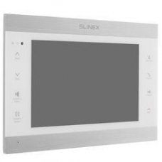 10" Видеодомофон Slinex SL-10IPT