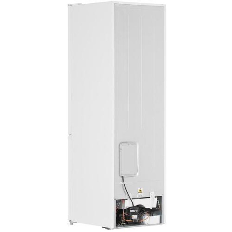Холодильник с морозильником dexp rf. DEXP RF-cn265nma/w белый. Холодильник DEXP RF-cn265nma/w. Холодильник с морозильником DEXP RF-cn330nma/w белый. DEXP RF CN 305 NMA W.