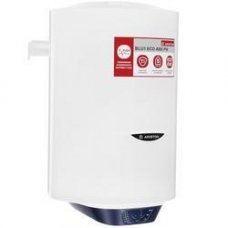 Водонагреватель ARISTON BLU1 ECO ABS PW 30 V SLIM