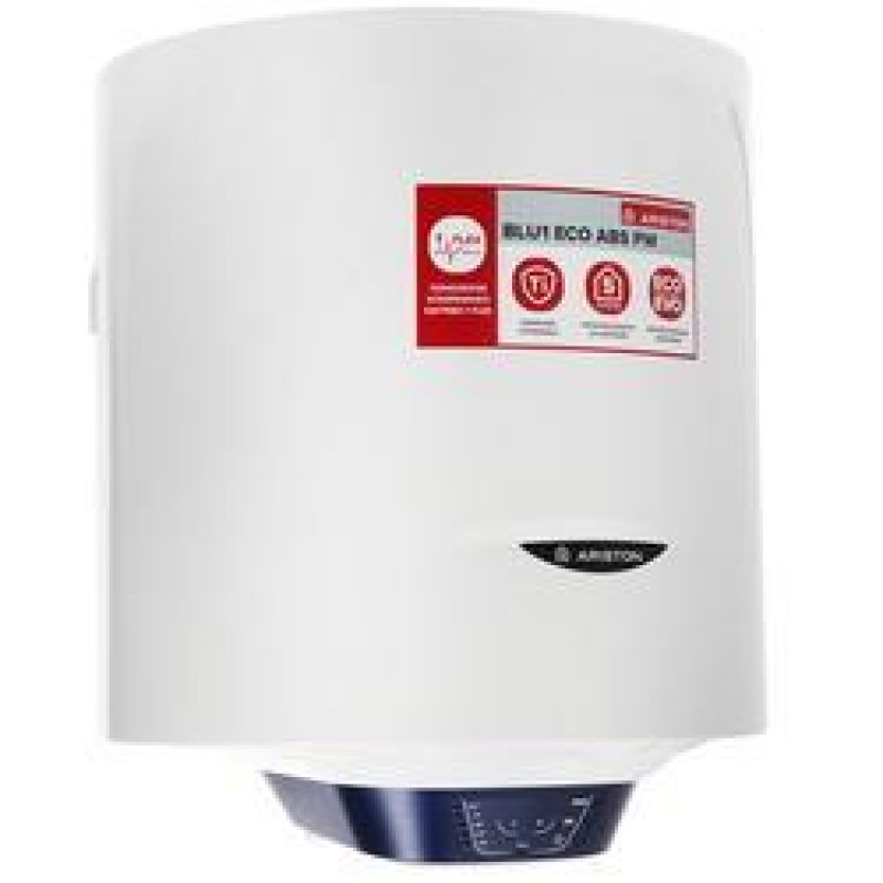 Eco abs. Накопительный электрический водонагреватель Ariston blu1 Eco ABS pw 50 v. Водонагреватель Аристон ABS Blu Eco 50 v. Водонагреватель накопительный Ariston ABS Blu Eco pw50v. Аристон Eco водонагреватель ABS 50v.