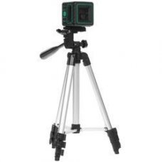 Лазерный уровень ADA Cube 3d Green Professional Edition