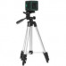 Лазерный уровень ADA Cube 3d Green Professional Edition, BT-8128414