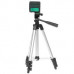 Лазерный уровень ADA Cube 3d Green Professional Edition, BT-8128414