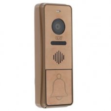 Вызывная панель CTV D4000FHD