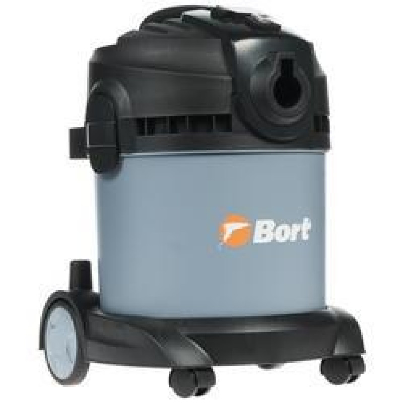 Bort 1530m smart clean. Bort bax-1520-Smart clean. Пылесос универсальный bort bax-1520-Smart clean. Строительный пылесос bort bax-1520-Smart clean черный, серый. Строительный пылесос ДНС.