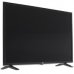 32" (80 см) Телевизор LED LG 32LM6350PLA черный, BT-8138997