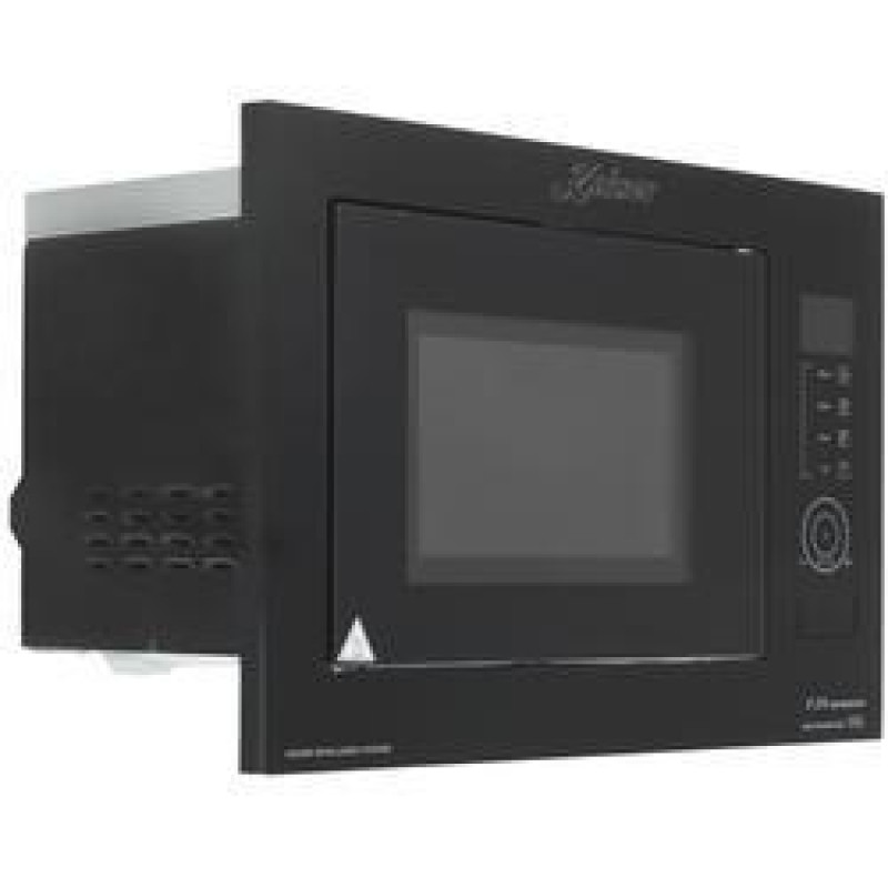 Kaiser em2510 схема встраивания