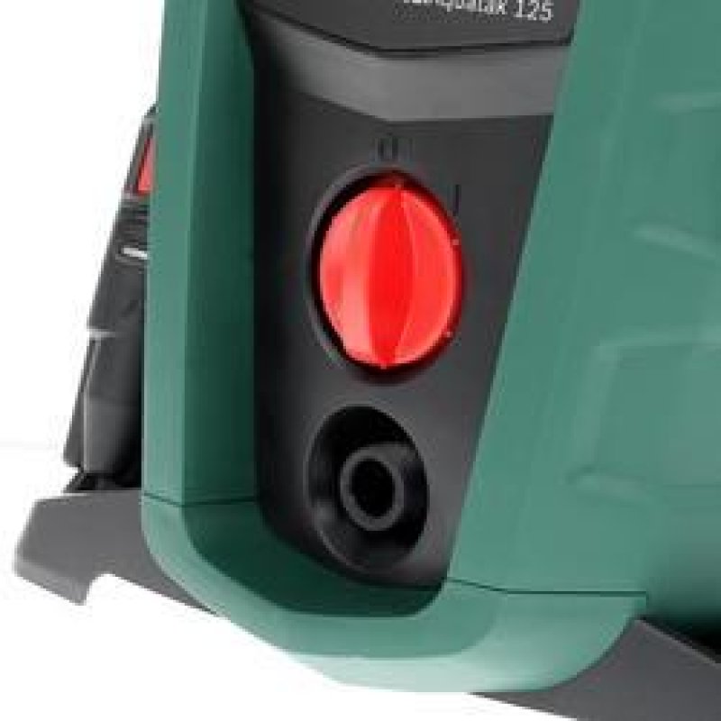 Bosch universalaquatak 125