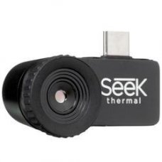 Тепловизор Seek Thermal Compact для Android Type-C KIT FB0050C