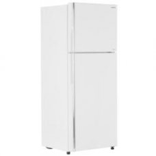 Холодильник Hitachi R-V 472 PU8 PWH белый