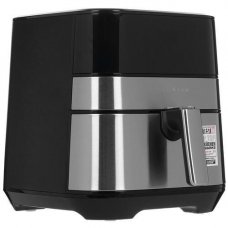 Аэрогриль Profi Cook PC-FR 1177 H черный
