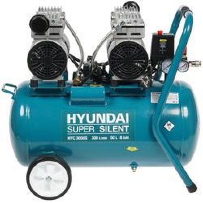 Компрессор безмасляный hyundai hyc 3050s. Компрессор Hyundai HYC 3050s. Компрессор Hyundai HYC 18224lms. Компрессор Hyundai 50 литров. Компрессор Hyundai 20 литров.