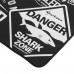 Коврик Sharkoon SKILLER SGP2 XXL, BT-8165189