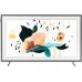 32" (80 см) Телевизор LED Samsung QE32LS03TBKXRU черный, BT-8165253