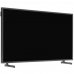 32" (80 см) Телевизор LED Samsung QE32LS03TBKXRU черный, BT-8165253