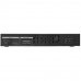 32" (80 см) Телевизор LED Samsung QE32LS03TBKXRU черный, BT-8165253