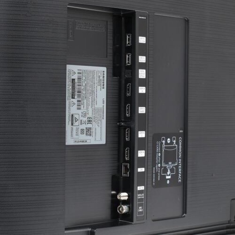 Samsung qe50q80aau. Samsung qe49q80t. Samsung qe55qn700au. Телевизор Samsung qe49q67rau Порты. Samsung qe55qn85aau.