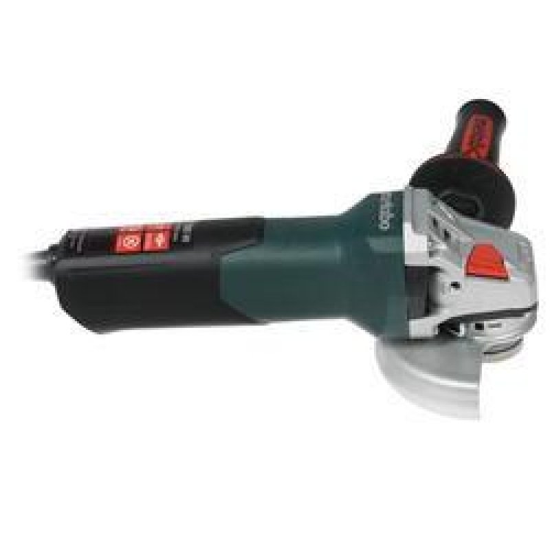 Угловая шлифмашина metabo wev 1500-125 quick rt картинки. Угловая шлифмашина metabo wev. Ушм metabo d-72622. Ушм metabo wev 11-125 quick 603625000 1100 вт 125 мм. W 850-125.