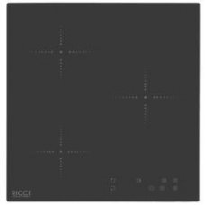 Индукционная варочная поверхность Ricci DCL-B35401B