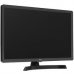 28" (70 см) Телевизор LED LG 28TN515V-PZ темно-серый, BT-8183751