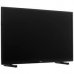32" (80 см) Телевизор LED Philips 32PHS5505/60 черный, BT-8189228