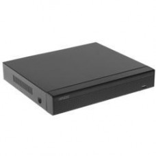 IP видеорегистратор Ginzzu HP-810