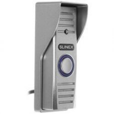 Вызывная панель Slinex ML-15HD