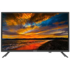 40" (102 см) Телевизор LED Kivi 40F710KB серый