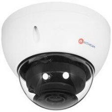 IP-камера ActiveCam [AC-D3183WDZIR]