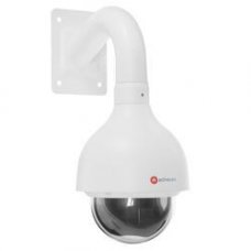IP-камера ActiveCam [AC-D6124 v2]