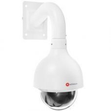 IP-камера ActiveCam [AC-D6124 v2]